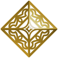 cordova-jewelry-logo