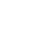 friendly-portland-landscaping-logo (1)