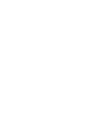 oglesbee-repair-logo