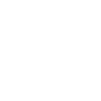 renegade-music-management-logo