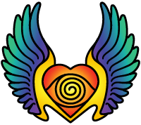 sacred-heart-logo