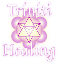 triniti-healing-logo (1)