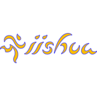 iishua-active-apparel-logo (1)