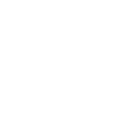 lightcreeper-logo
